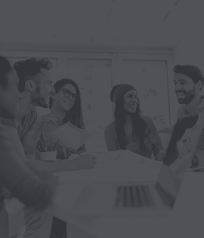 NGUYỄN THỊ THÊM